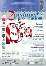 Folklorní sdružení ČR