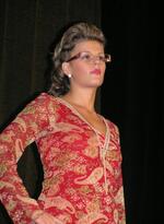 Dům kultury Frenštát pod Radhoštěm