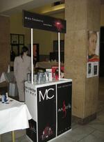 Dům kultury Frenštát pod Radhoštěm