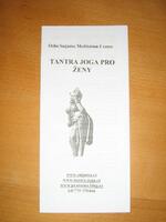 Dům kultury Frenštát pod Radhoštěm