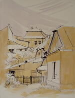 Městská knihovna Frenštát pod Radhoštěm