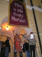 Frenštát pod Radhoštěm