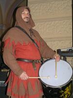 Frenštát pod Radhoštěm