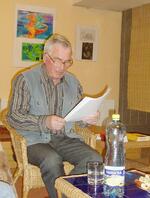 Městská knihovna Frenštát pod Radhoštěm