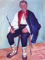 Městská knihovna Frenštát pod Radhoštěm