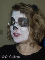 Příbor, LTV Příbor