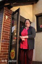 Příbor, LTV Příbor