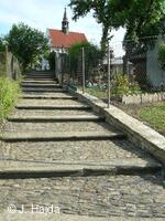 Odbor ÚP, MPR, rozvoje