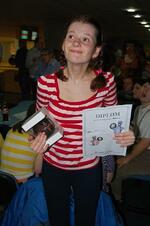 Společnost pro podporu lidí s mentálním postižením v ČR,o.s.