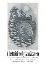 Městská knihovna Frenštát p. R.