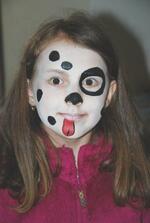 Městská knihovna Frenštát p. R.